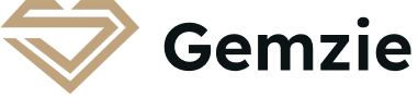 gemzie-sidebar-logo